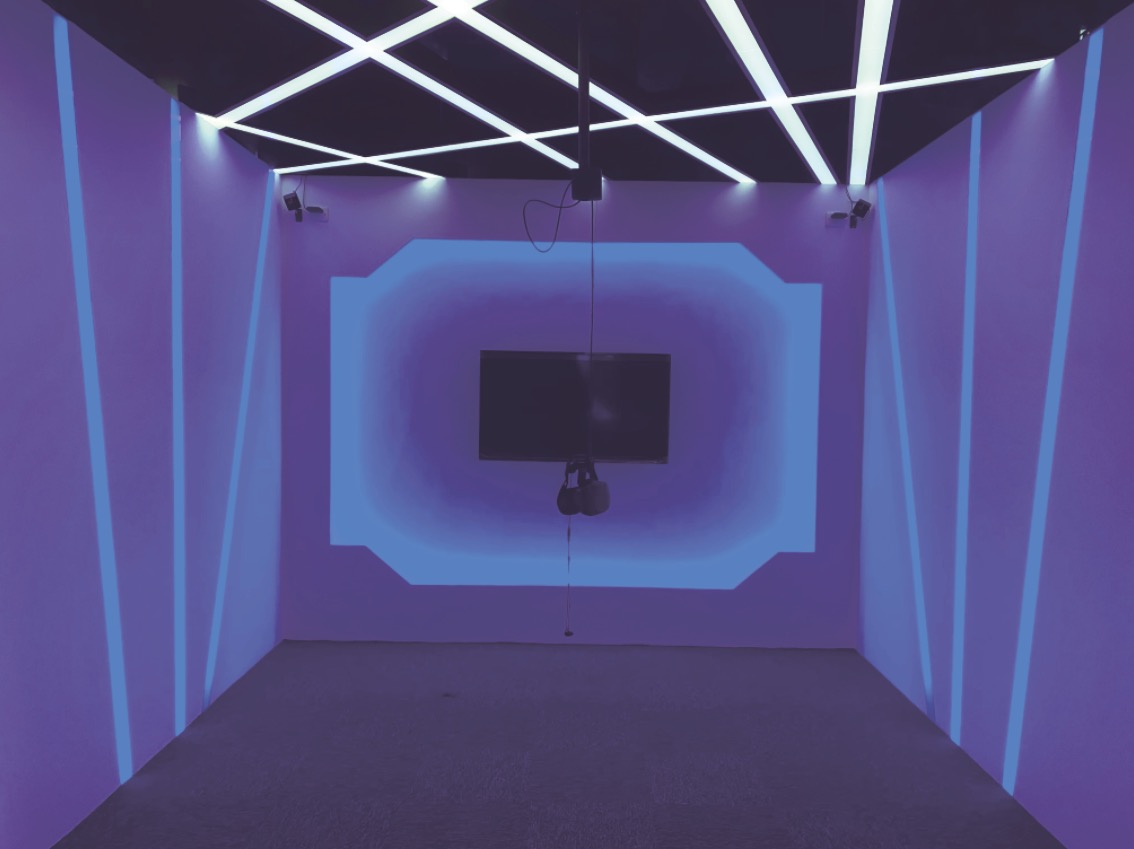 vr體驗間.jpg