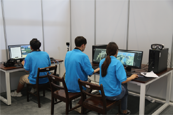 虛擬現實（VR）設計與制作.png